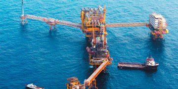 Gobierno apoyará a Pemex con 13,800 millones de dólares para pago de deuda