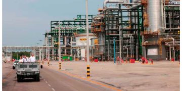 Metas sexenales de producción de Pemex: ¿Cuántos billones necesitará invertir para cumplirlas?