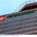 Mejora Moody’s calificaciones de Pemex