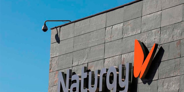 Naturgy invertirá 13,000 millones de pesos en los próximos cinco años para red de gas