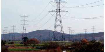 Necesario asegurar electricidad para nuevas inversiones