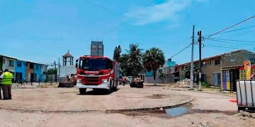 Nueva ley energética en Tamaulipas: regularán empresas de gas natural tras incidentes en Matamoros y Tampico