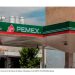 Nuevo respaldo a Pemex: Gobierno coloca bonos por 8 mil millones de dólares para aliviar deuda de petrolera