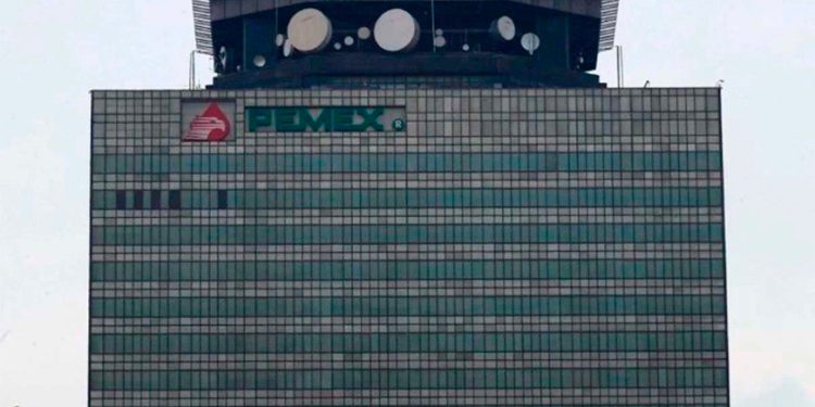 Pemex ha pagado a proveedores $240 mil millones: Sheinbaum