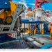 Plan de rescate de Pemex no tranquiliza a los proveedores de Ciudad del Carmen