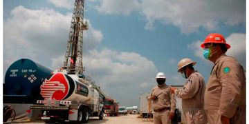 Recortes presupuestales ‘chocan’ contra metas de inversión y expansión de Pemex y CFE, alerta IMCO