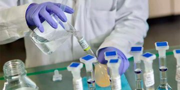 Reglamento de hidrocarburos pone en riesgo competitividad del sector químico