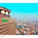 Rescate a Pemex es oneroso y pudiera no alcanzar la meta propuesta: IMEF