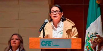 Retos técnicos y costos ensombrecen proyectos termosolares de CFE