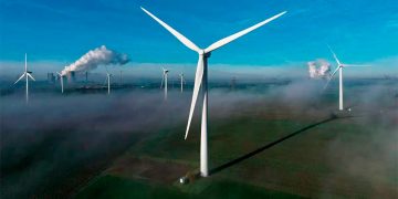 ¿Cuánto ha avanzado la transición energética en Alemania?