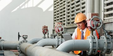 En México casi dos tercios de la demanda de gas natural es importado de Estados Unidos: Aggreko