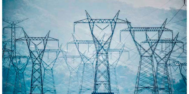 EU pretende cancelar 13,000 millones de dólares en fondos para energía verde