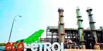 Colombia busca reactivar importación de gas desde Venezuela