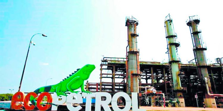 Colombia busca reactivar importación de gas desde Venezuela