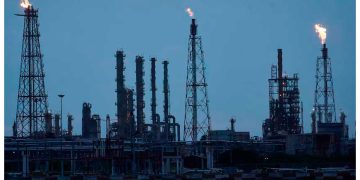 Pemex se convirtió en una carga financiera para México: Se encamina a su mayor déficit fiscal en 87 años