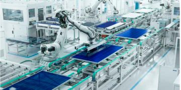 España se distrae y Alemania se adelanta: Avances nunca antes vistos en la tecnología del futuro