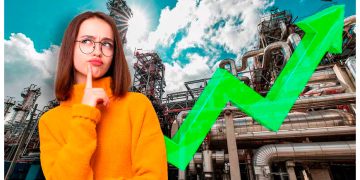 La ’estrella’ de Pemex: ¿Cuál es la refinería mexicana que ha producido más barriles de petróleo este año?