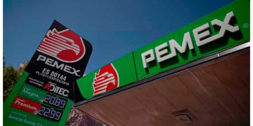 Pemex evalúa capacidad y viabilidad financiera para asignar 7 contratos mixtos