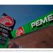 Pemex evalúa capacidad y viabilidad financiera para asignar 7 contratos mixtos