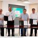 Conuee e INEEL firman Convenio de Colaboración para impulsar la eficiencia energética en México
