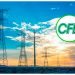 CFE ya genera más de la mitad de la electricidad en México y cambia el equilibrio frente a las empresas privadas