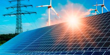 El gobierno alemán quiere recortar los subsidios a las energías renovables