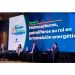 Foro Energía con Futuro: Diálogo, Propuesta y Acción Coparmex 2025