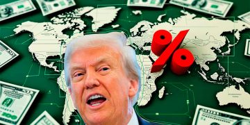 Bessent: EU no impondrá aranceles a China por comprar petróleo ruso a menos que Europa lo haga