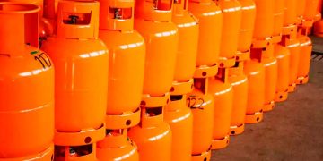 El huachigás se convierte en otro lastre para Pemex