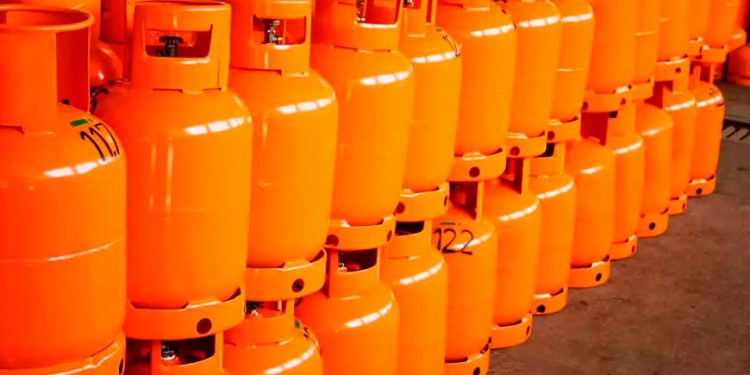 El huachigás se convierte en otro lastre para Pemex