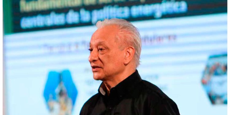 ‘Lo que producimos es para el pueblo de México’: A Pemex ya no le interesa exportar petróleo crudo