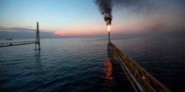 Pemex quiere extraer más gas shale, pero sin llamarlo fracking