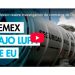 México reabre investigación de contratos de Pemex bajo la lupa anticorrupción de EU