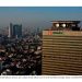 Pemex recibirá más recursos de los que pueda aportar al erario en 2026