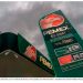 México recurre a los mercados con una venta de eurobonos para financiar Pemex