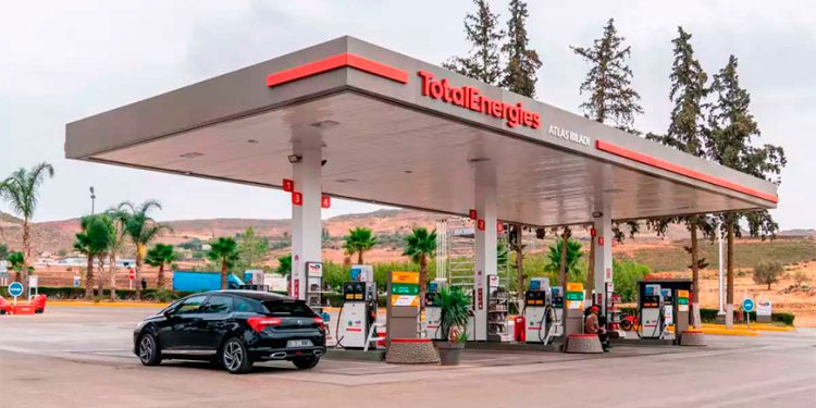 Regulación reduce permisos gasolineros a 10 años y amenaza recuperación de inversiones millonarias