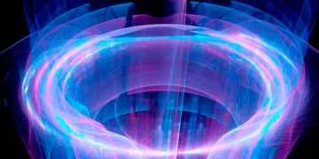 El Santo Grial de la energía: Eficiencia récord produciendo electricidad con la energía desperdiciada