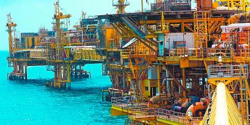 Pemex ultima contratos mixtos con privados