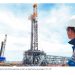 Adjudican obra de gasoducto en Vaca Muerta
