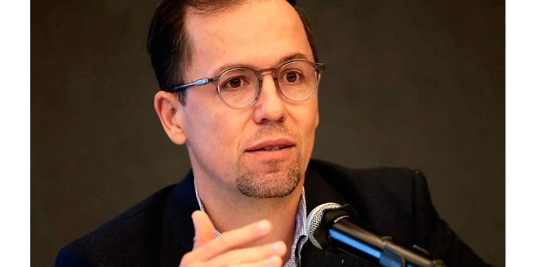 Ante revisión del T-MEC, gremio mexicano de hidrocarburos pide estabilidad para inversión