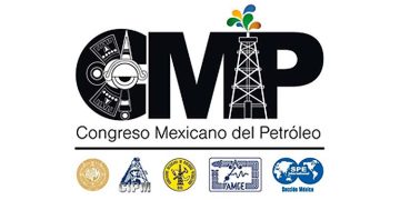 Congreso Mexicano del Petróleo 2026