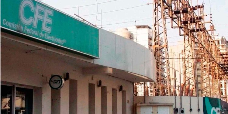 Compra de carbón para centrales de la CFE fue transparente, asegura la empresa