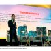Considera Naturgy al gas natural la pieza clave para transición energética de México
