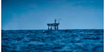 Pemex: Crisis en el sur petrolero pero alivio en los mercados