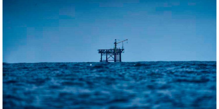 Pemex: Crisis en el sur petrolero pero alivio en los mercados