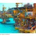 Dejan la puerta abierta a petroleras privadas en México