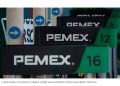Deuda de Pemex con proveedores toca máximo histórico de 517 mil millones de pesos