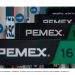 Deuda de Pemex con proveedores toca máximo histórico de 517 mil millones de pesos