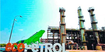 Ecopetrol será una multi-energética, afirman