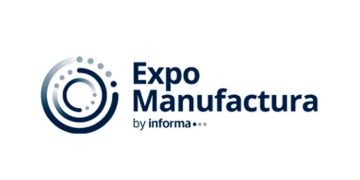 Expo Manufactura 2026